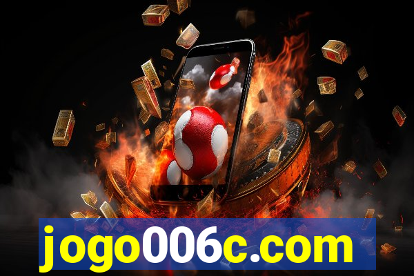 jogo006c.com