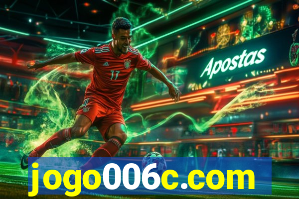 jogo006c.com