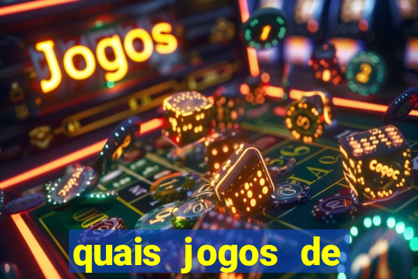 quais jogos de azar sao legalizados no brasil