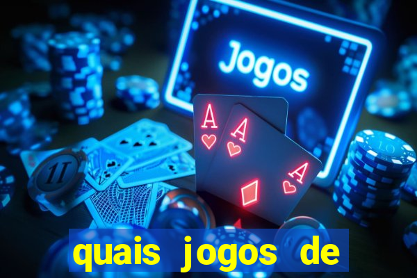 quais jogos de azar sao legalizados no brasil