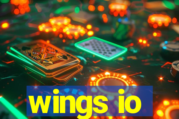 wings io