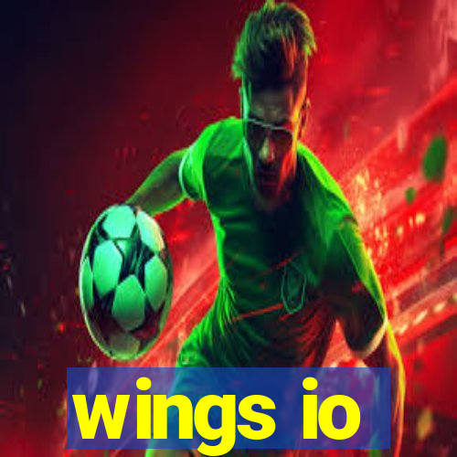 wings io