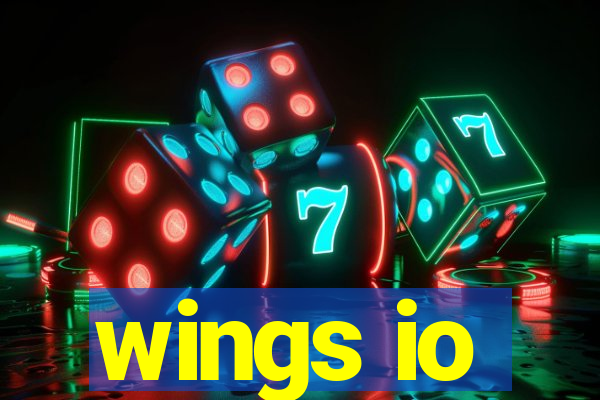 wings io