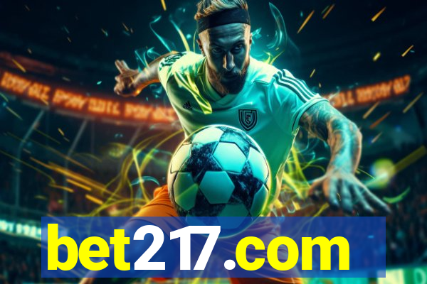 bet217.com