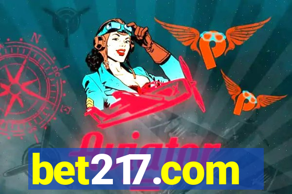 bet217.com