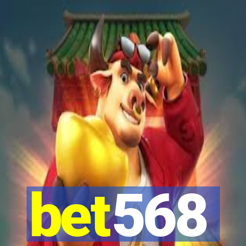 bet568