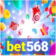 bet568