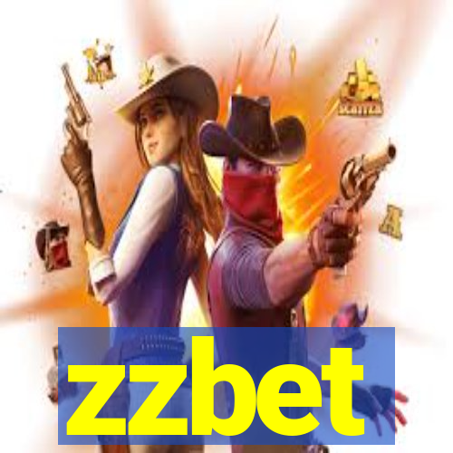 zzbet