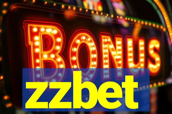 zzbet