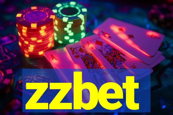 zzbet