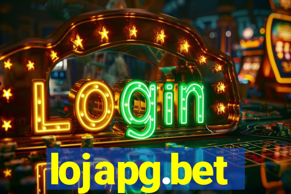 lojapg.bet