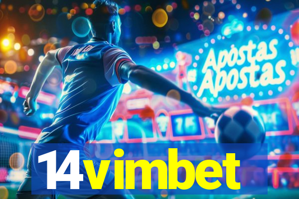 14vimbet