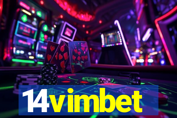 14vimbet