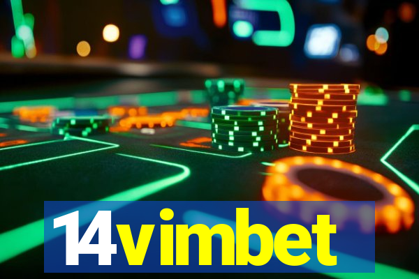 14vimbet