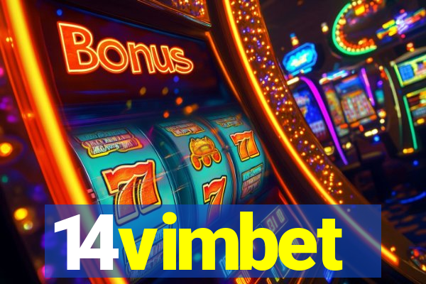 14vimbet