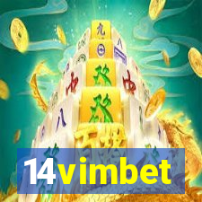 14vimbet