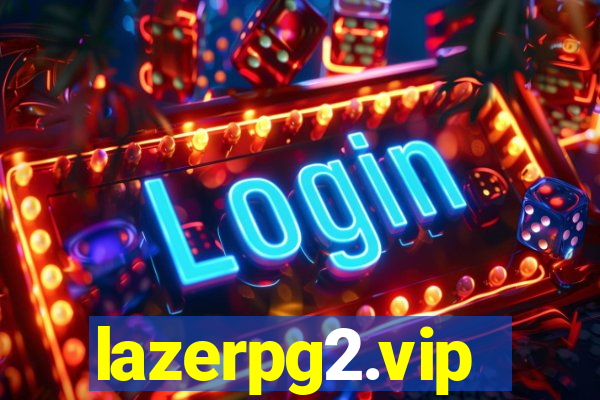 lazerpg2.vip