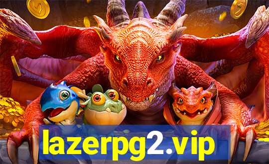 lazerpg2.vip