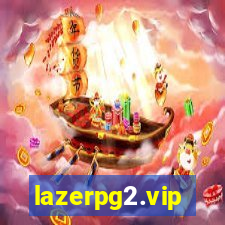 lazerpg2.vip