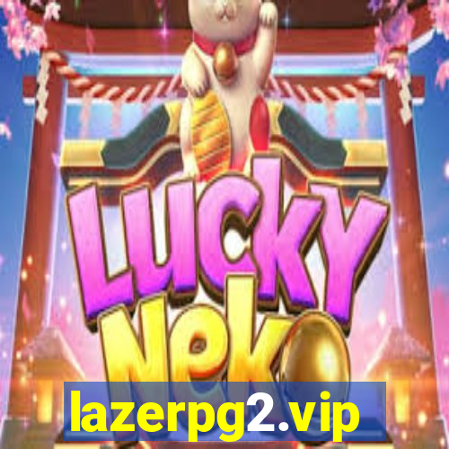 lazerpg2.vip