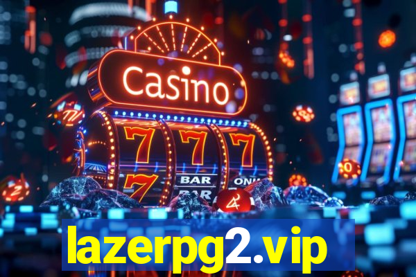 lazerpg2.vip