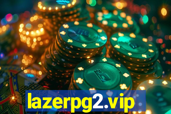 lazerpg2.vip