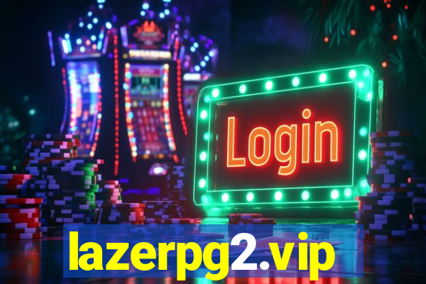 lazerpg2.vip