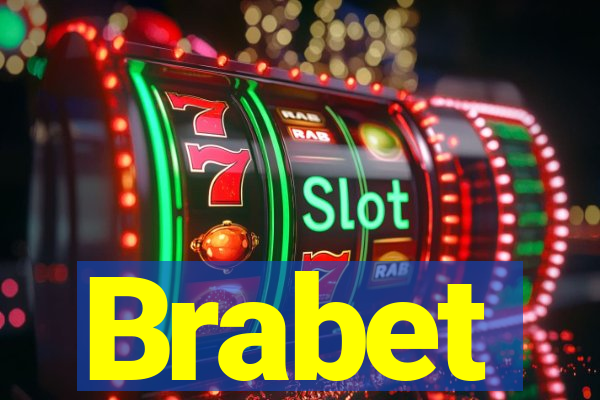 Brabet