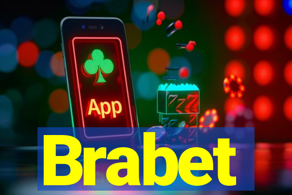 Brabet