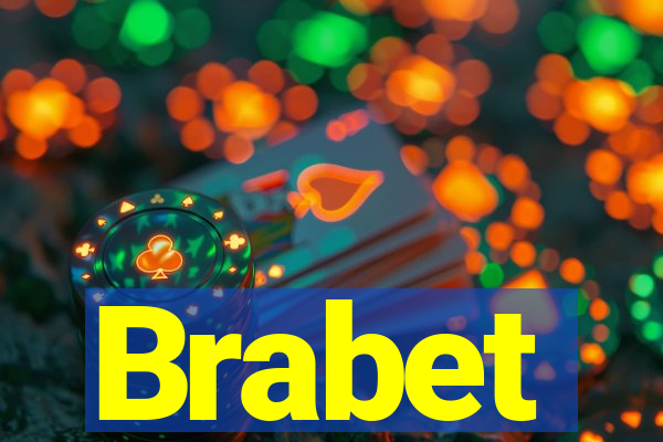 Brabet