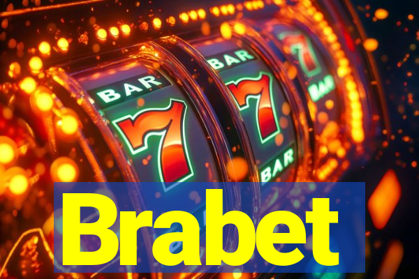 Brabet