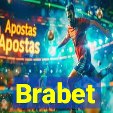 Brabet