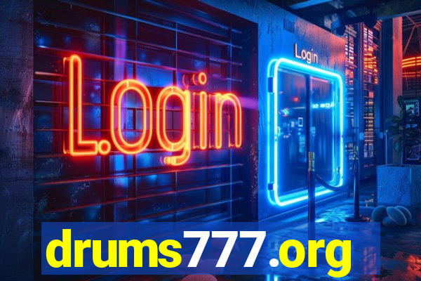 drums777.org