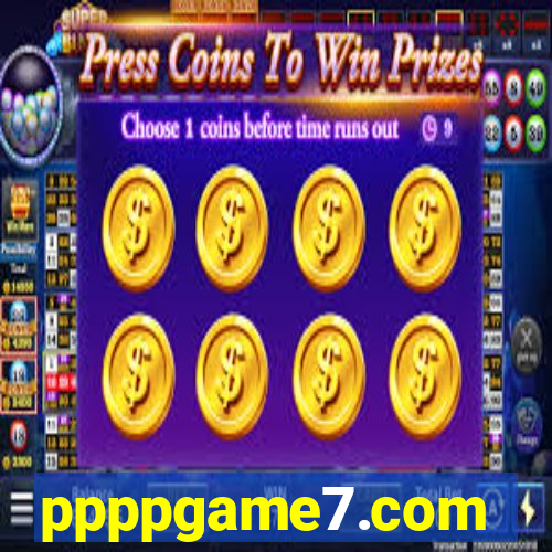 ppppgame7.com