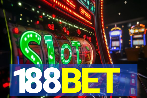 188BET