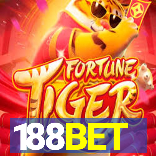 188BET