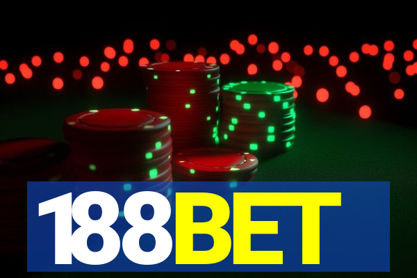 188BET