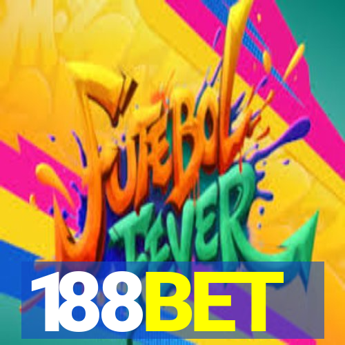 188BET