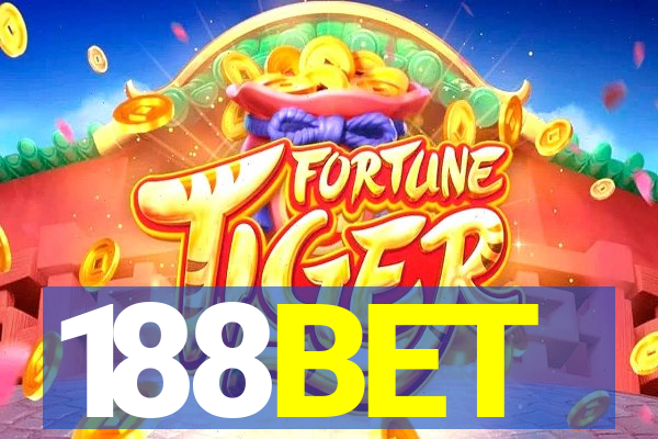 188BET