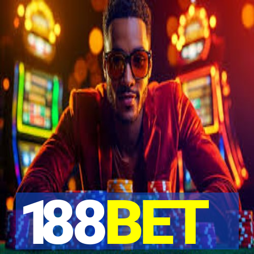 188BET