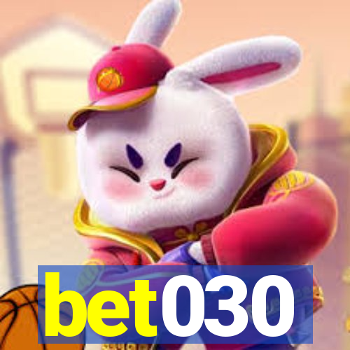 bet030