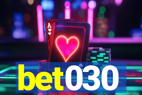 bet030