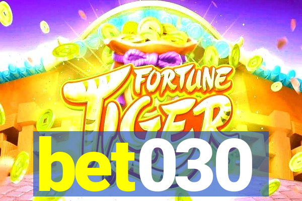 bet030