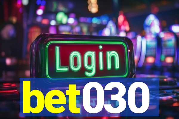 bet030