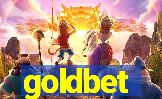 goldbet