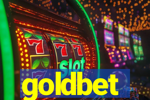 goldbet