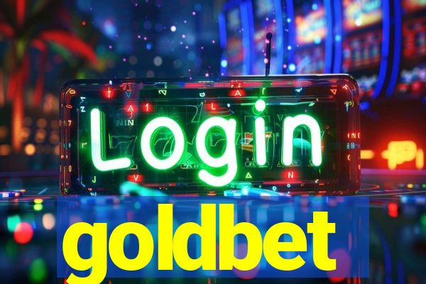 goldbet