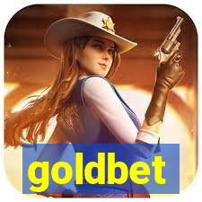 goldbet