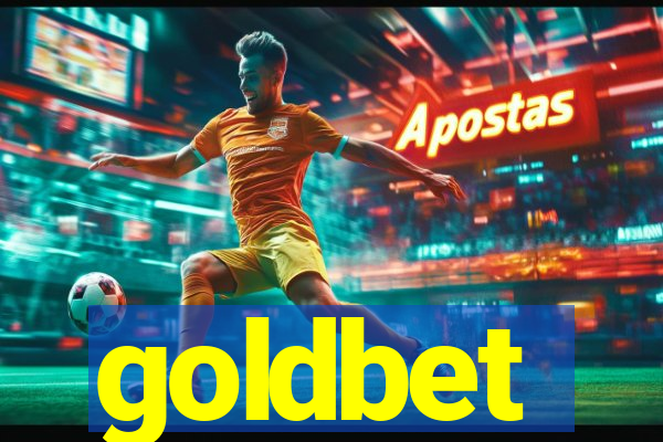 goldbet