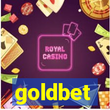 goldbet